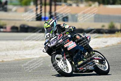 media/May-02-2025-CRA (Fri) [[8ae20d389f]]/Track Photos/On Ramp/